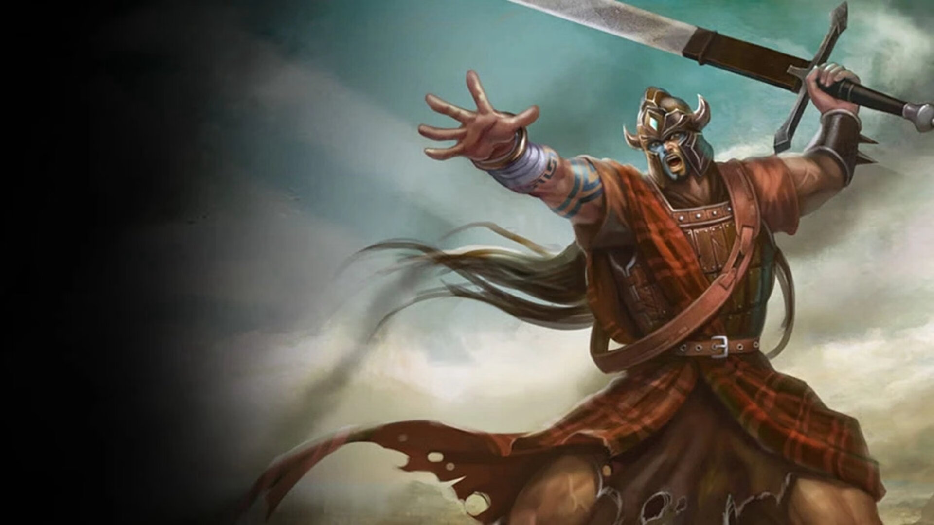 皇马青训屡出新星,阵容未来光明