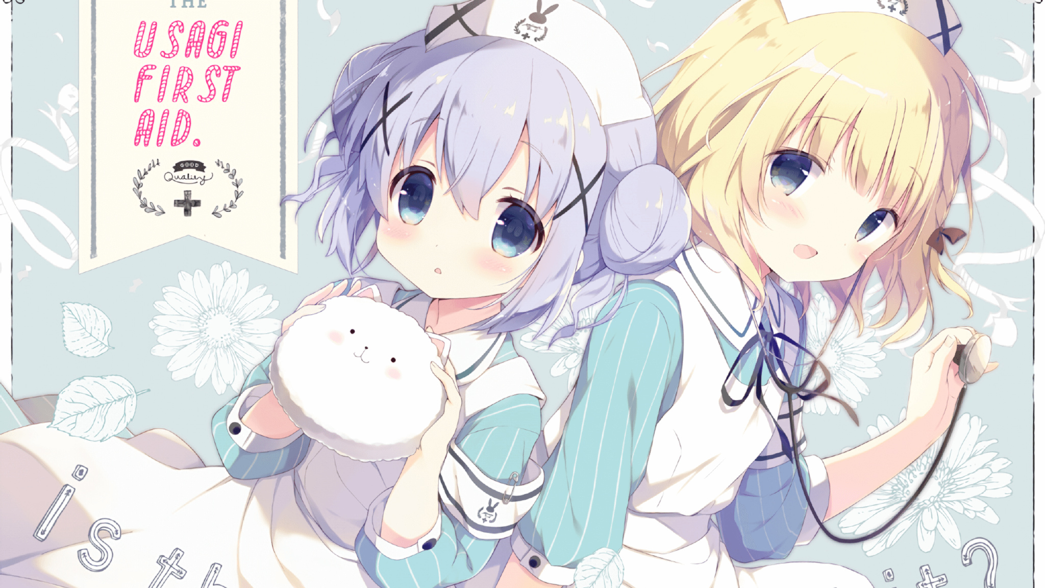 男子篮球国家队提高防守覆盖范围,男子篮球队员名单