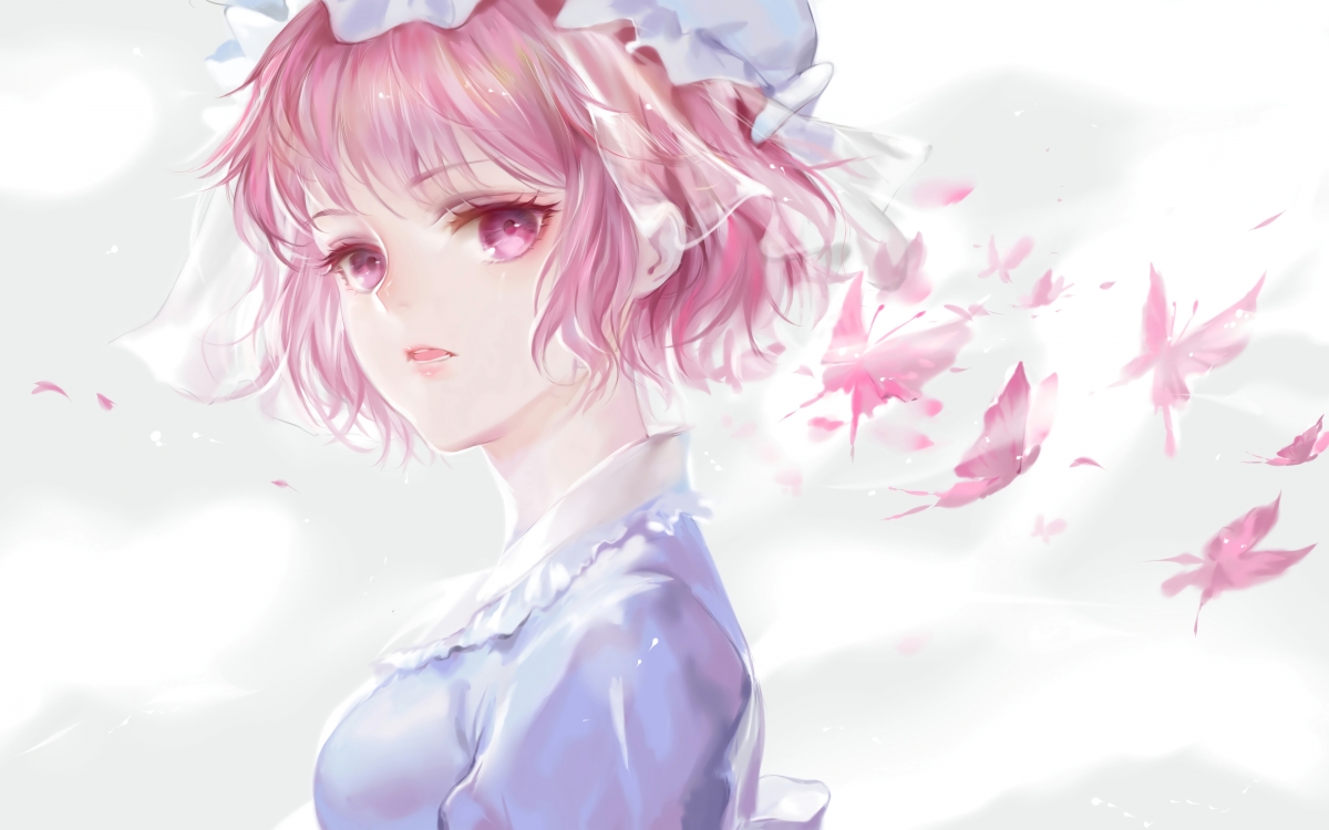 简:凭借极致的灵活性,成为全黑队边路的威胁,简嫃百科