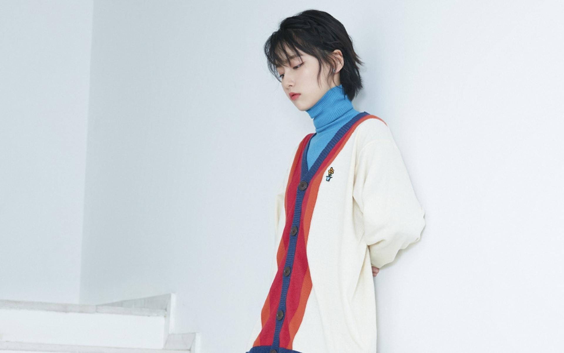 华体会hth网站-篮网封闭训练营中重点演练半场压迫防守，篮网训练赛