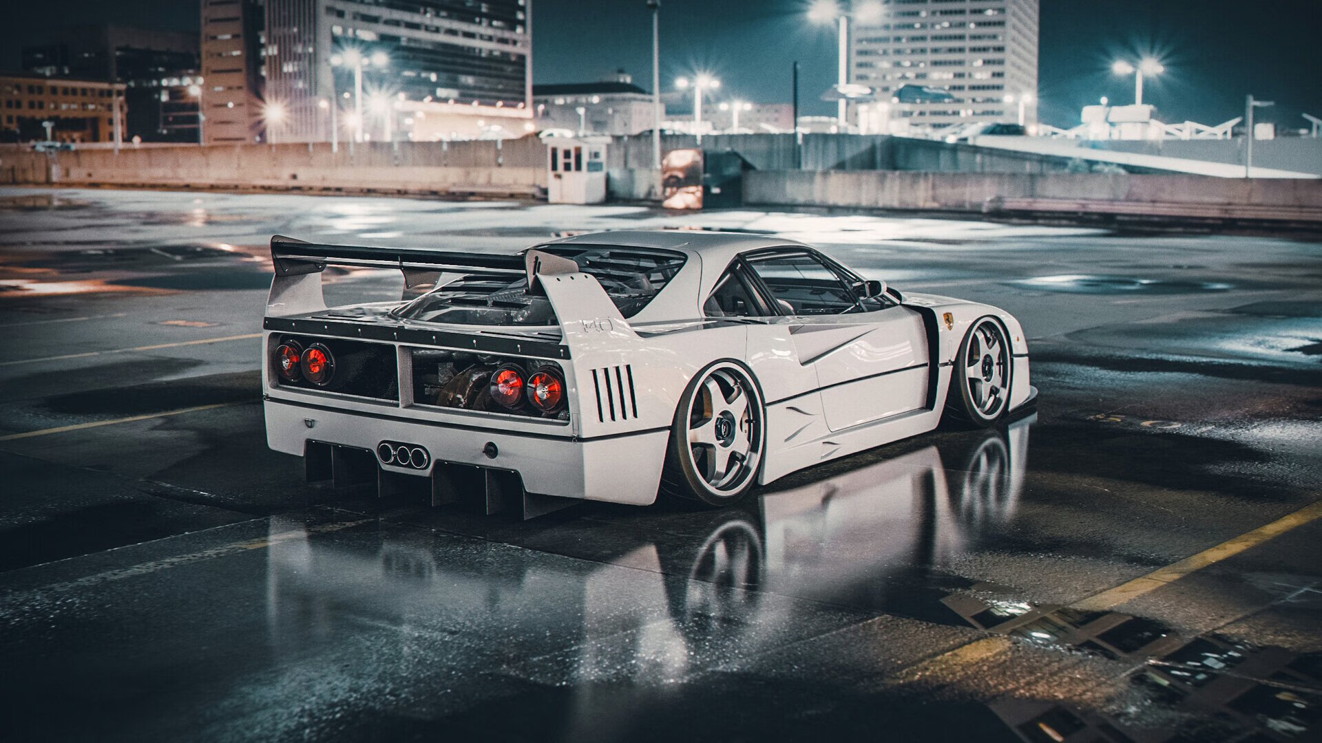 美洲杯明星闪耀:技艺与勇气的绝佳结合,美洲杯人气