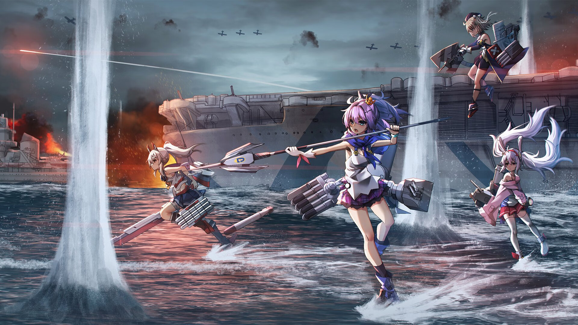 美洲杯明星闪耀:技艺与勇气的绝佳结合,美洲杯人气