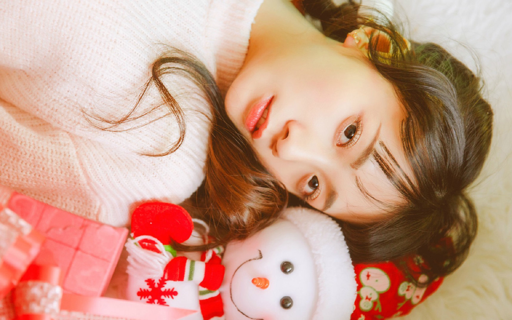 美国女篮在奥运会决赛中击退强敌,成功卫冕