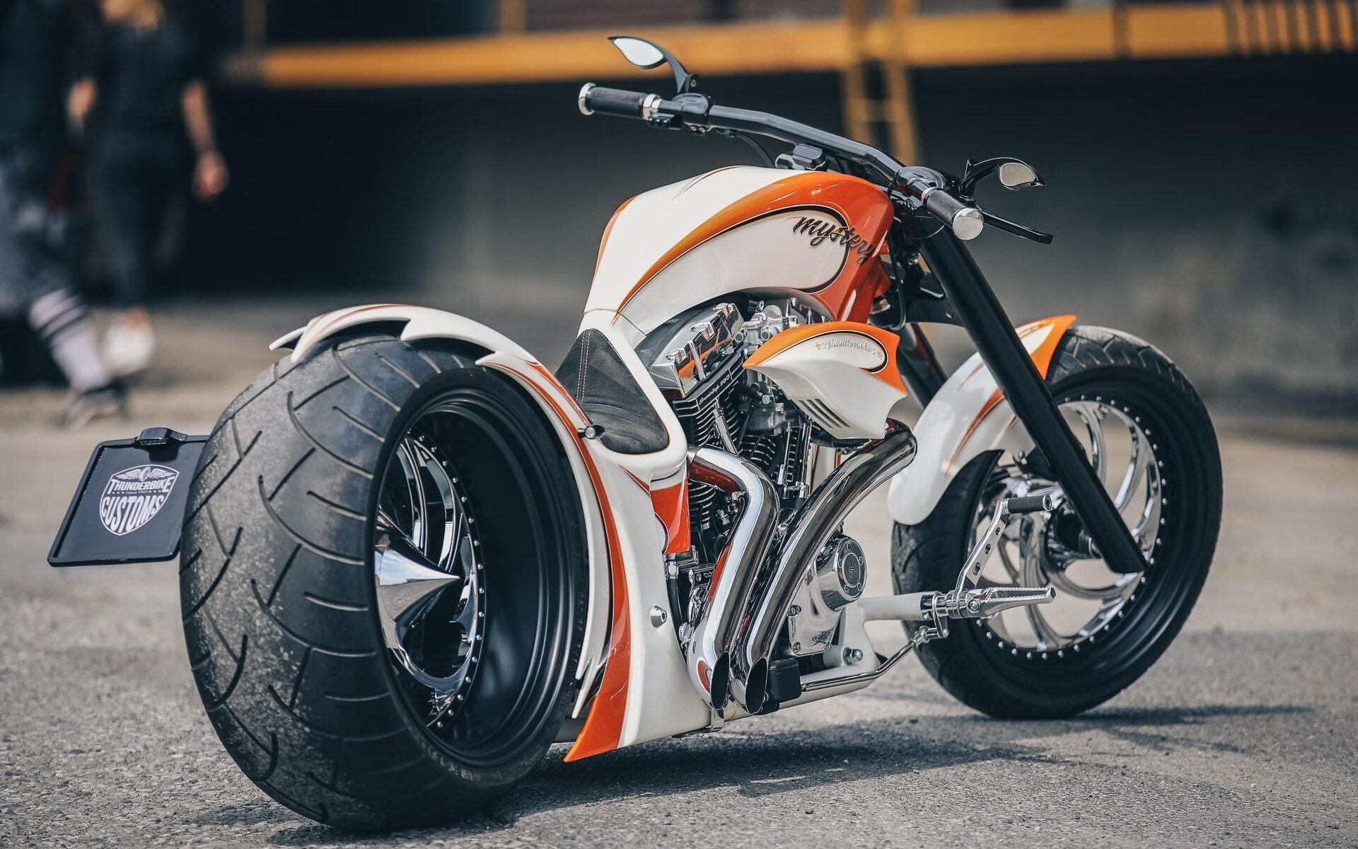 美国女篮在奥运会决赛中击退强敌,成功卫冕