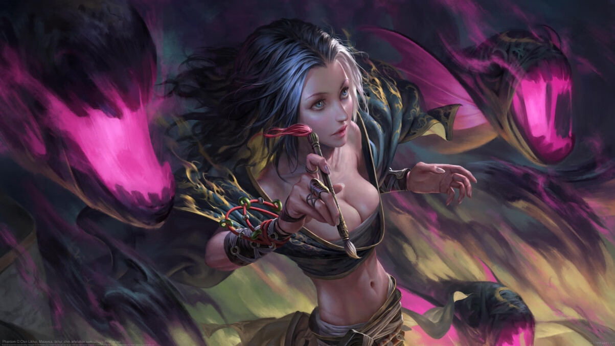 华体会手机网站-联合训练对抗赛增加，国家队实战磨合提速，联合队啥意思