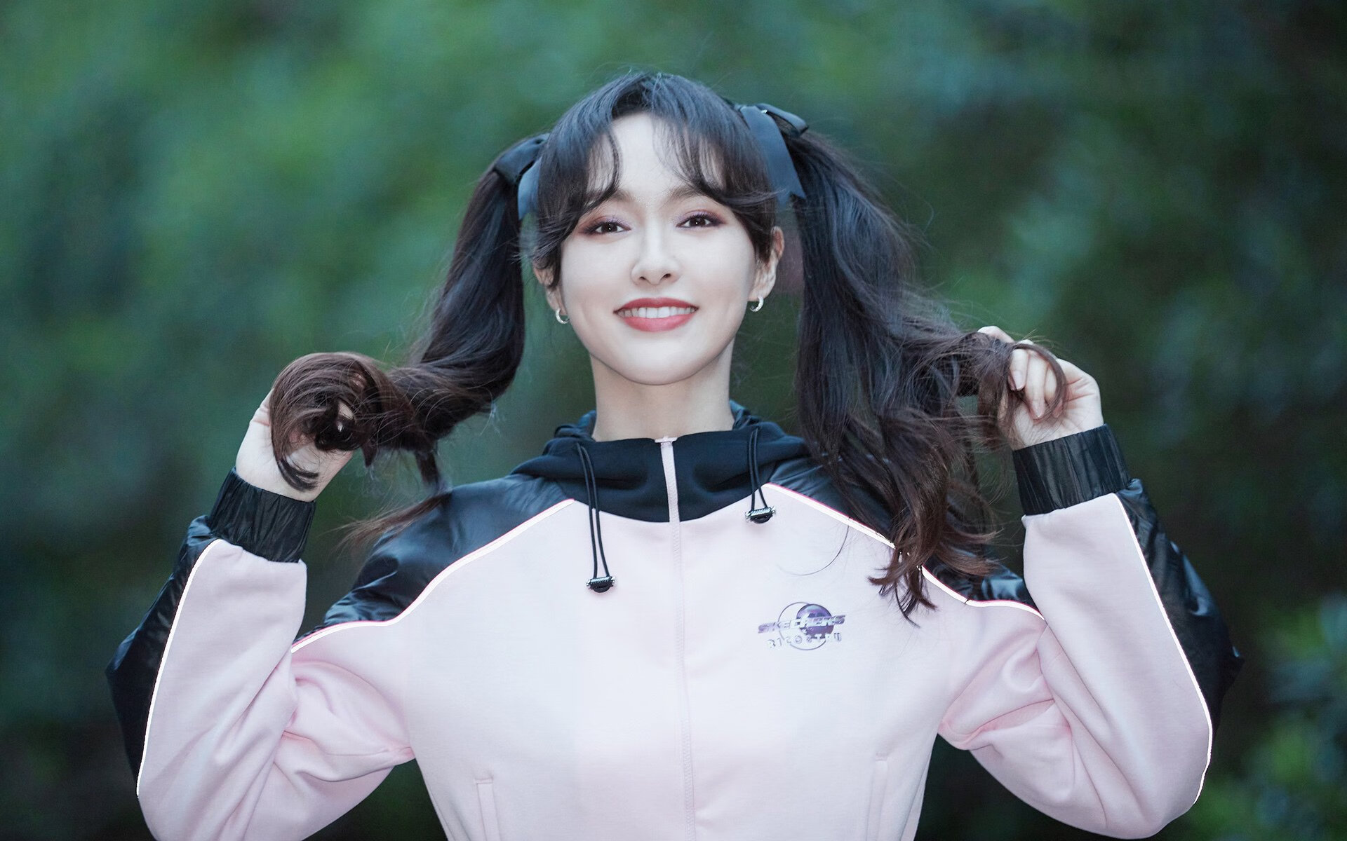 西甲名场面:超级盘带、精妙进球不断出现