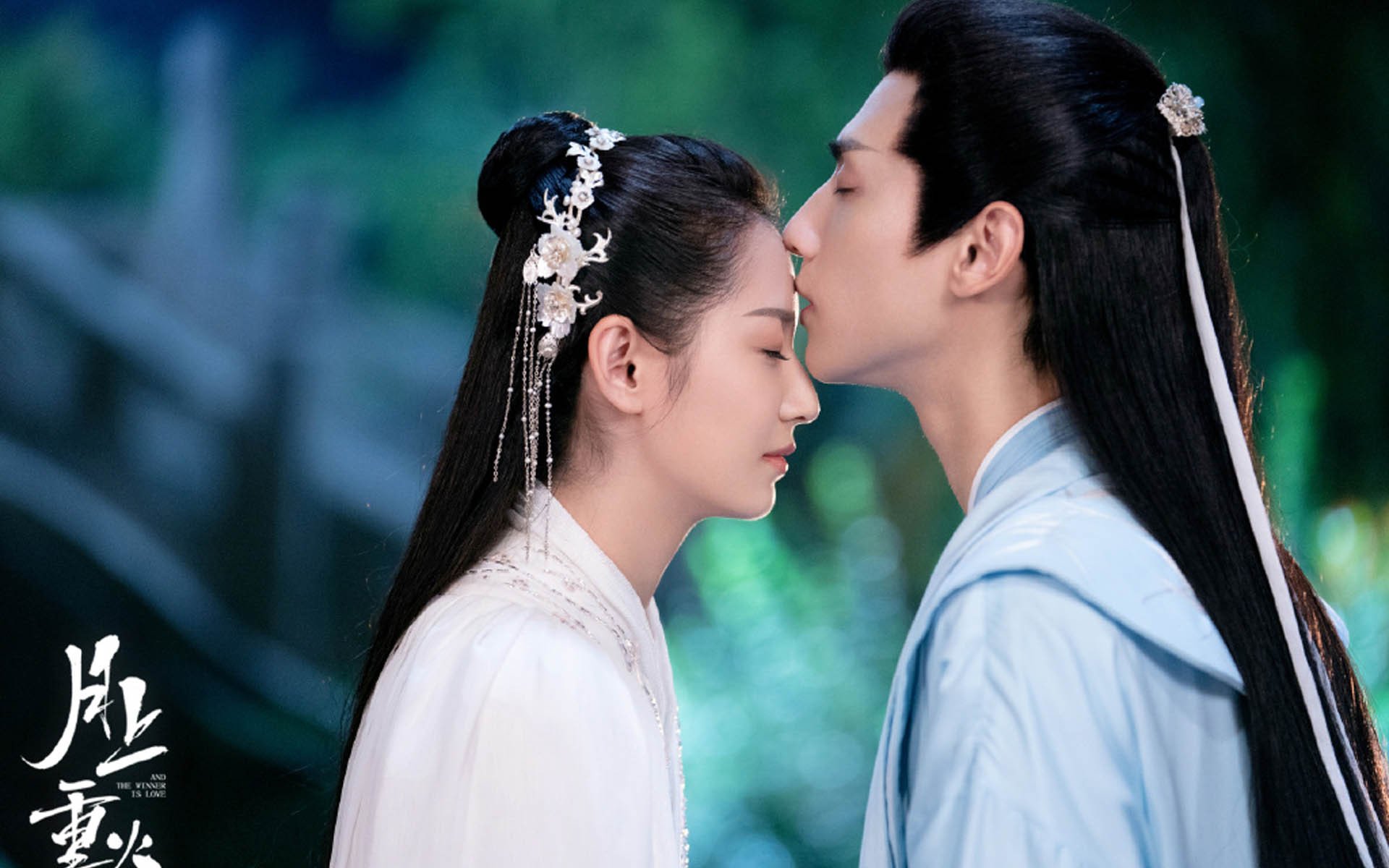 青训体系建设纳入体育中考足球参与率稳步上升,中国足球青训大纲内容