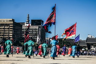 华体会hth娱乐平台-韩国国家队表现出色，亚洲杯力争佳绩