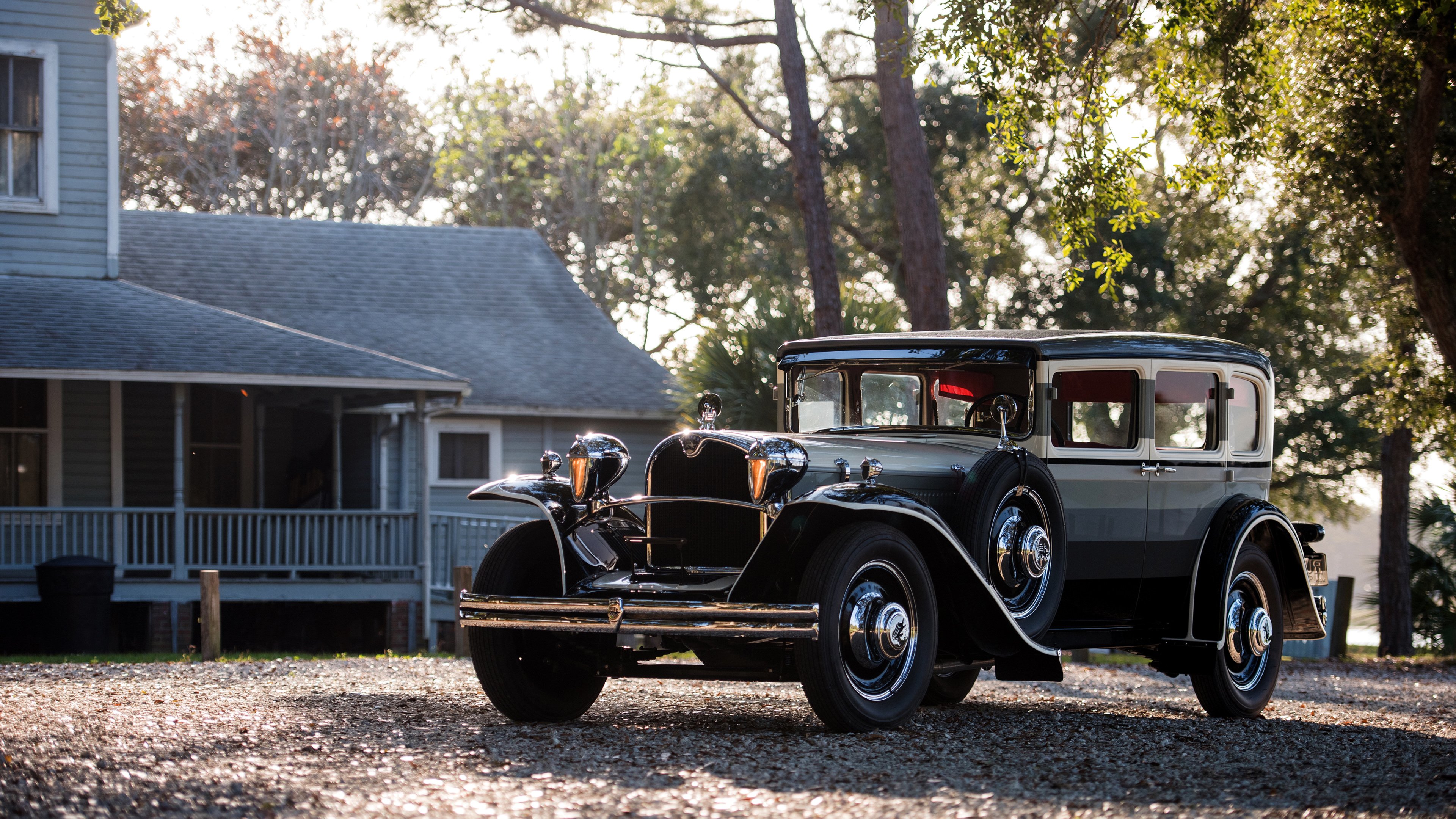 韩国国家队表现出色,亚洲杯力争佳绩