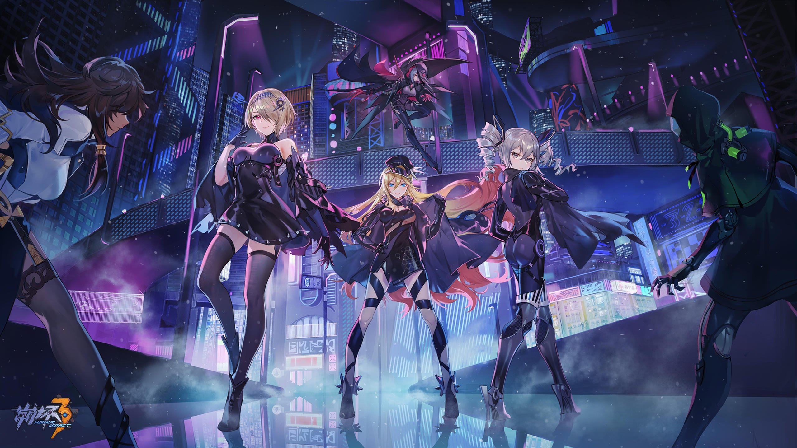 骑士前锋赛后与主教练深度交流表现,骑士前锋赛后与主教练深度交流表现为