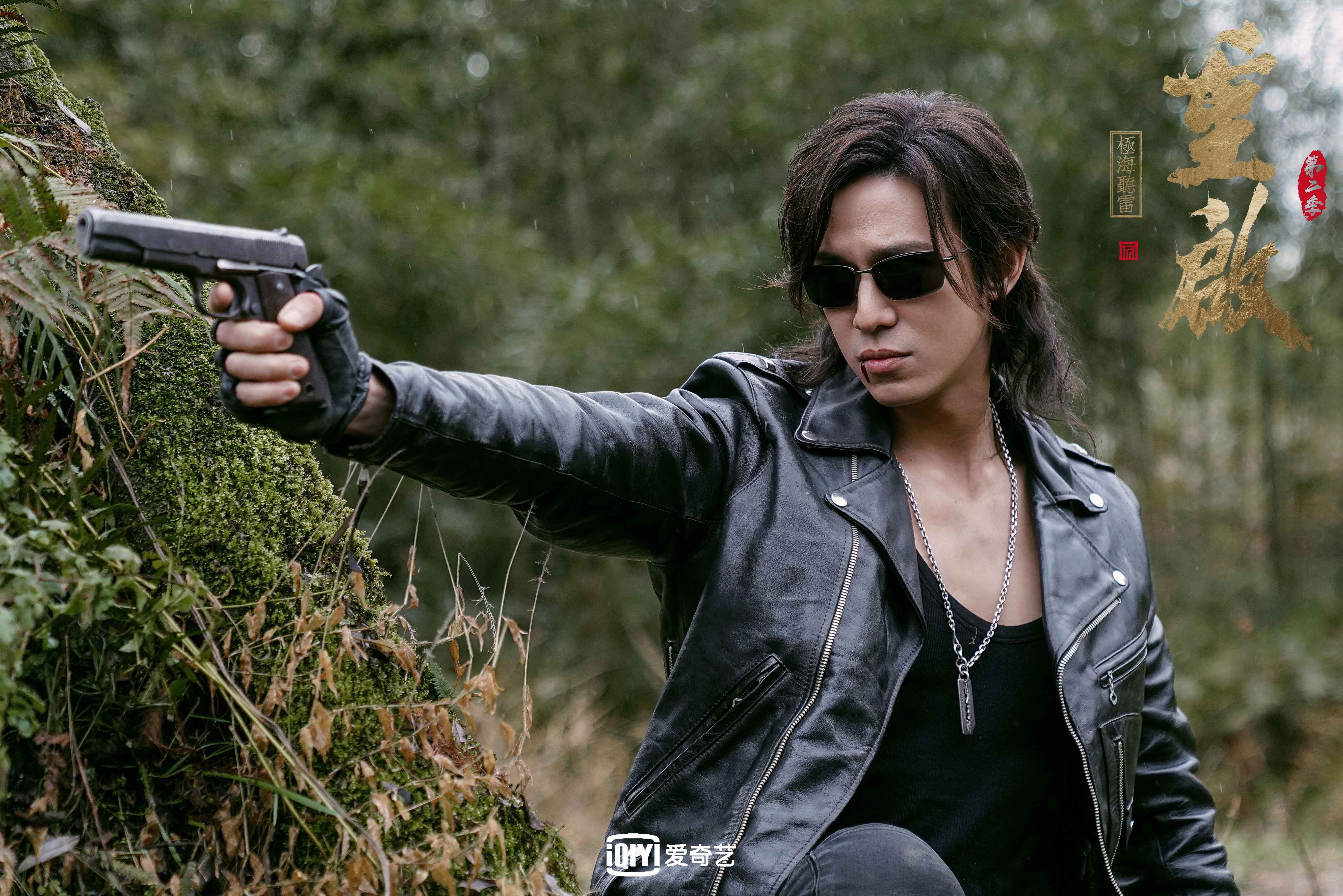 马拉松城市联赛计划覆盖全国百座城市,各城市马拉松时间表